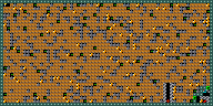 Level 5