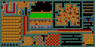 Level 51