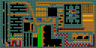 Level 52