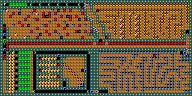 Level 54