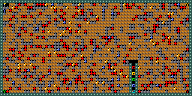 Level 55