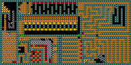 Level 56