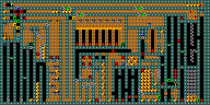 Level 58