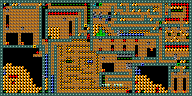 Level 6