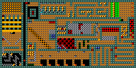 Level 61