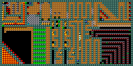 Level 62