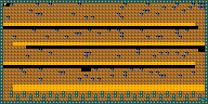 Level 63