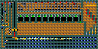 Level 66
