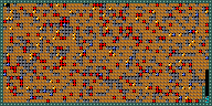 Level 67