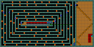 Level 68