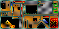 Level 7