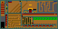 Level 72