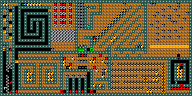 Level 76