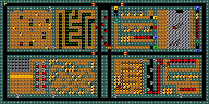 Level 78