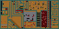 Level 79