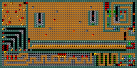 Level 8
