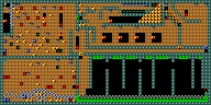 Level 9