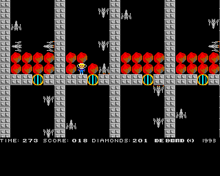 Cosmos Mine 04