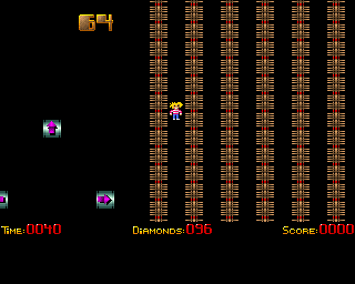 Fun Mine 2