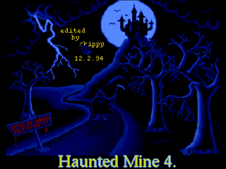 Haunted Mine 4b