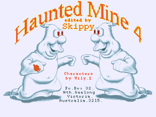Haunted Mine 4b
