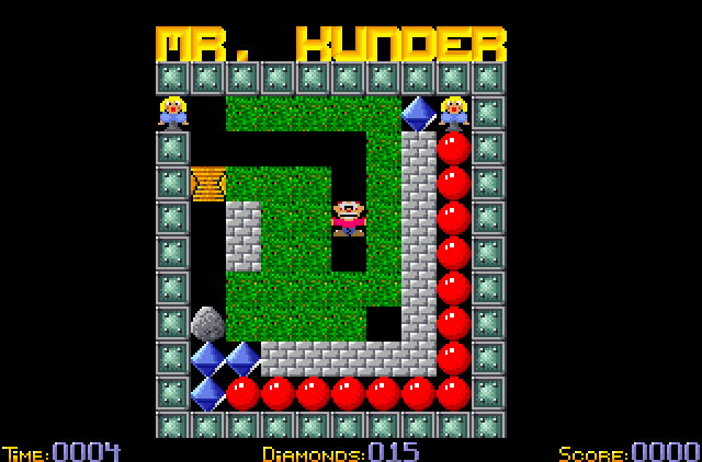 Kunder Mine 03
