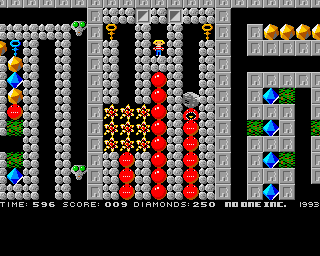 Ruppelmine 6