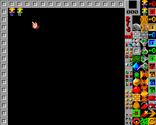 Emerald Mine Tools v3.1