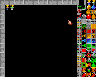 Emerald Mine Tools v4.60